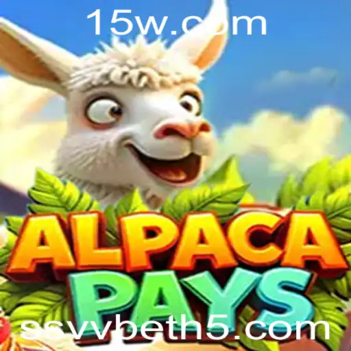 Descubra a Emoção de AlpacaPays: Um Jogo Inovador e Divertido