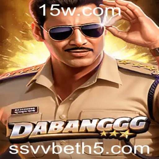 Explorando o Mundo de DABANGGG: Um Jogo Revolucionário no Cenário Atual