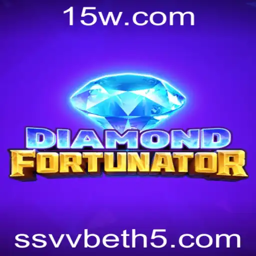 Desbravando DiamondFort: Um Mergulho nas Regras e Dinâmicas do Jogo