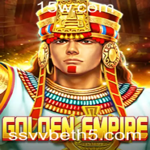 Conheça GoldenEmpire: O Inovador Jogo de Apostas