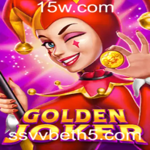 GoldenJoker: O Novo Fenômeno no Mundo dos Jogos de Apostas