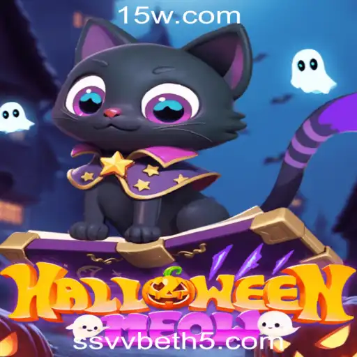 Explorando o Fascinante Mundo de HalloweenMeow: Um Jogo de Estratégia e Diversão
