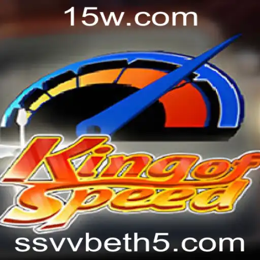 Desvendando KingofSpeed: O Jogo de Corridas que Conquista Multidões