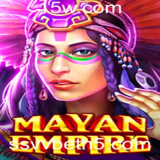 Explorando MayanEmpire: A Nova Sensação no Universo dos Jogos Online