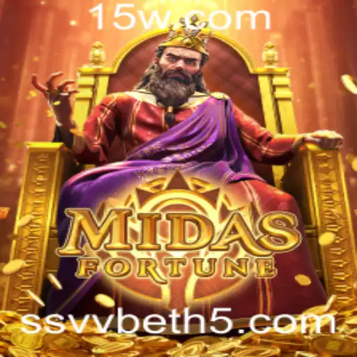 MidasFortune: Descubra as Regras e Estratégias do Jogo