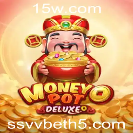 Explorando o Inovador Jogo MoneyPotDELUXE: Regras e Estratégias para Vencer