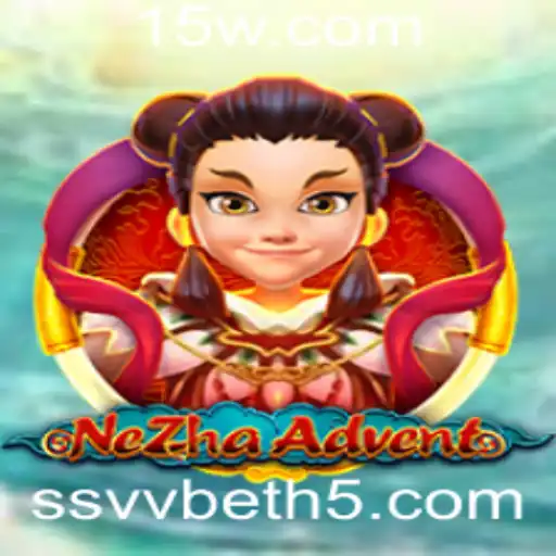 NeZhaAdvent: Uma Nova Aventura no Mundo dos Jogos de Azar