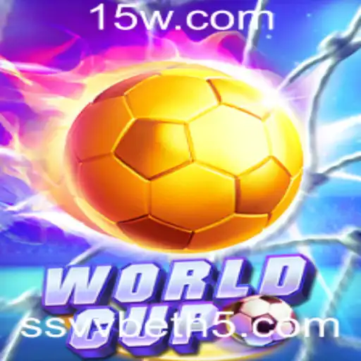 Explorando o Mundo do Jogo WorldCup e a Estratégia SSVV Bet